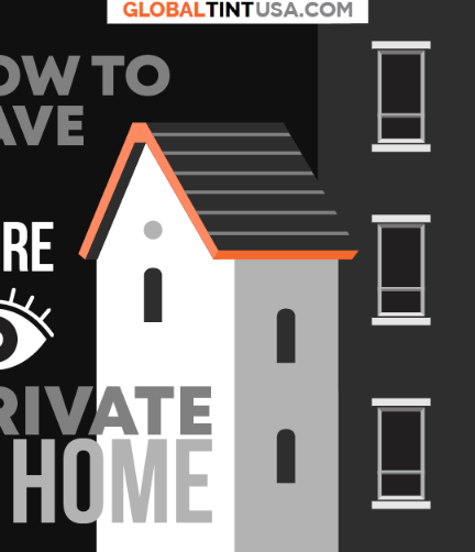 How-to-have-a-more-private-home-featured-image