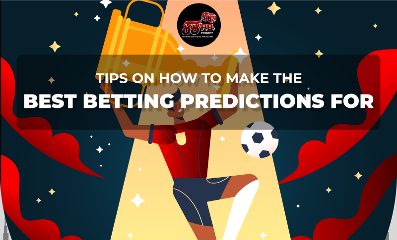 What to Avoid when Gambling for Real Money – Infographics