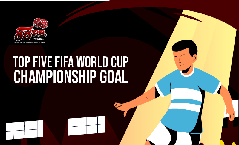 Top-Five-FIFA-World-Cup-Championship-Goals