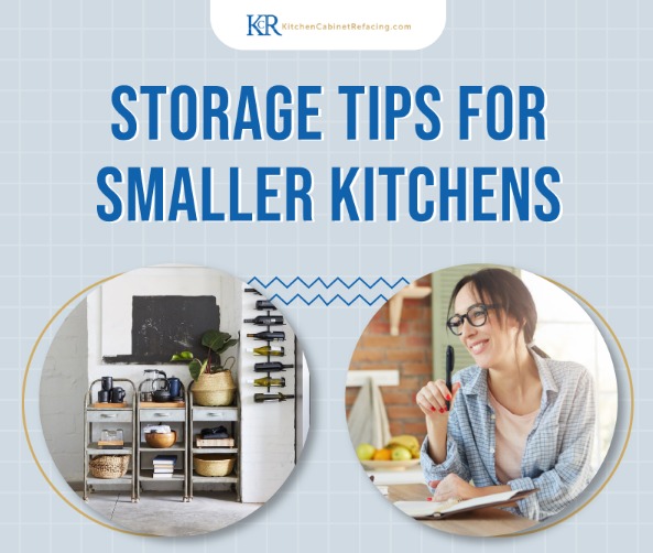 Storage-tips-for-smaller-kitchens-sadzcas2312