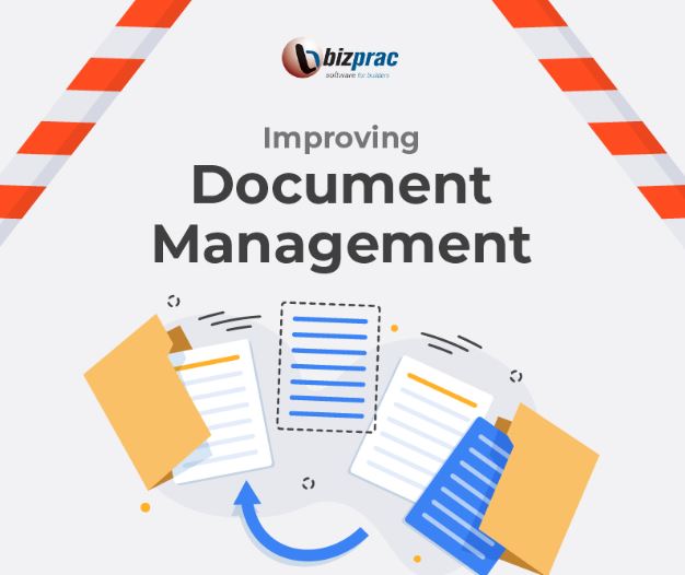 document-management-featured-image-013