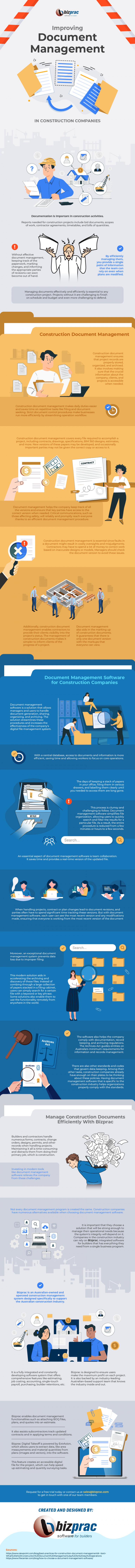Improving-Document-Management-in-Construction Companies-Infographic-Image-0163