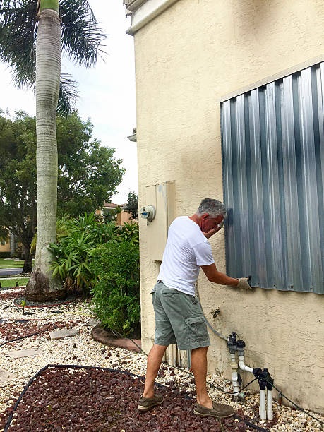 The-Perks-of-Installing-Window-Storm-Shutters-and-Electric-Roller-Doors-image