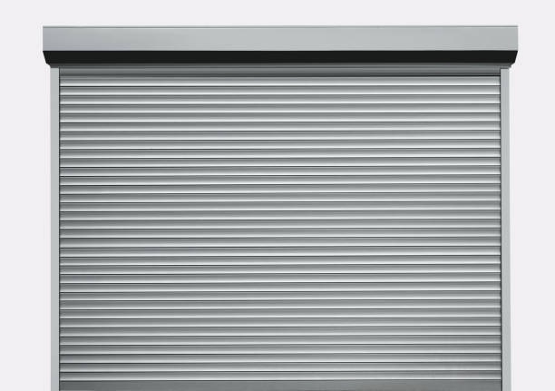 Exterior-Aluminium-Shutters-and-Louvres-image