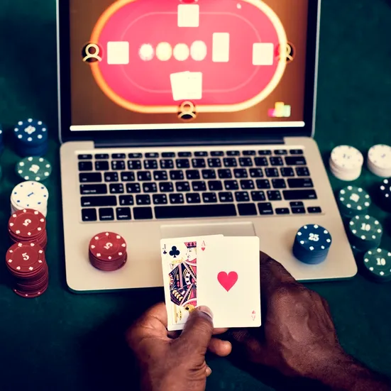 Reasons Why Many Are Interested in Online Casinos